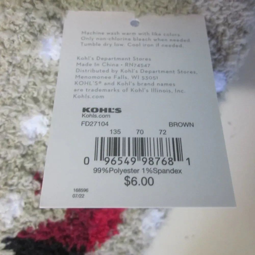 NEW! Socks Bundle - Everything Pictured - NWT